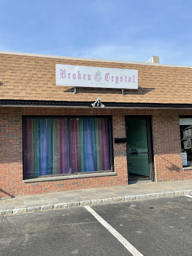 Explore memorial tattoo sleeve ideas, creative tattoo ideas in Milford, available at Broken Crystal Tattoo Studio