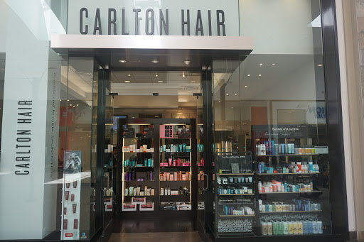 Hair Salon «Carlton Hair», reviews and photos, 258 Los Cerritos Center, Cerritos, CA 90703, USA