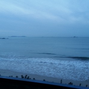 Photo n° 8 de l'avis de coupry.a fait le 11/11/2016 à 17:53