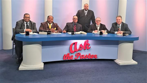 Public Golf Course «Harbour Club Golf Course & Practice Facility», reviews and photos, 49000 Denton Rd, Belleville, MI 48111, USA