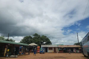 Nyimba Bus Station image