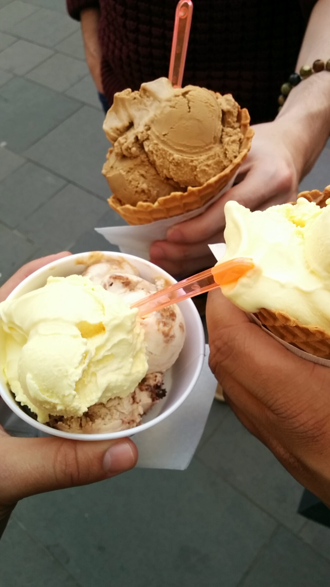 Photo n° 1 de l'avis de Feitan. fait le 31/07/2018 à 12:24
