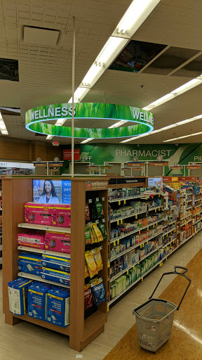 Pharmacy «Rite Aid», reviews and photos, 6512 Comstock Ave, Whittier, CA 90601, USA