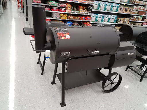 Sporting Goods Store «Academy Sports + Outdoors», reviews and photos, 193 Stonebrook Pl, Jackson, TN 38305, USA