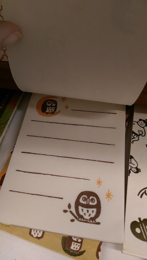 Stationery Store «Maido», reviews and photos, 400 S Baldwin Ave, Arcadia, CA 91007, USA