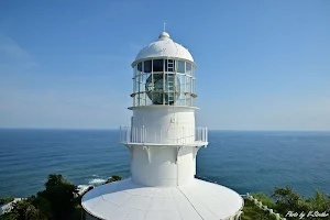 Cape Muroto Lighthouse image