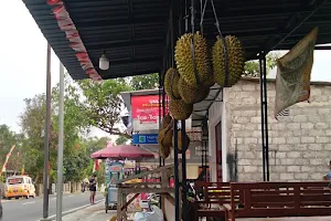 Durian Menoreh Mas Joko image