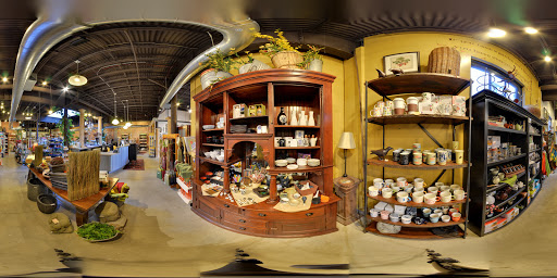 General Store «MOD GEN - A Modern General Store», reviews and photos, 211 N Broadway, Milwaukee, WI 53202, USA