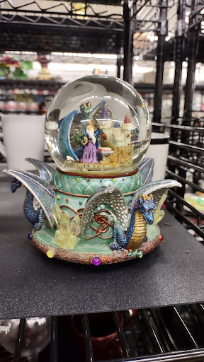 Non-Profit Organization «Florence Goodwill Store», reviews and photos, 7855 Tanners Ln, Florence, KY 41042, USA