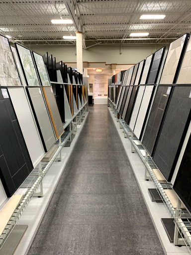 Tile Store «The Tile Shop», reviews and photos, 2720 N Mall Dr, Virginia Beach, VA 23452, USA