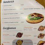 Photo n°6 de l'avis de Harun.l fait le 29/12/2021 à 17:43 sur le  Le‘zzet à Cologne