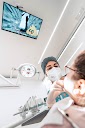 Clinica Dental Noia
