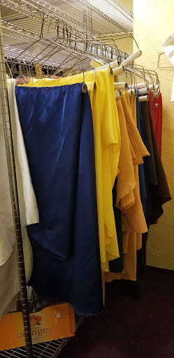 Caterer «Golden Spice Catering, LLC», reviews and photos, 14720 East 8 Mile Road, Detroit, MI 48205, USA