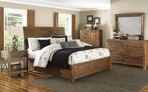 Furniture Store «America the Beautiful Dreamer», reviews and photos, 9700 NE 126th Ave, Vancouver, WA 98682, USA