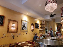 Atmosphère du Bistrot d'Antoine à Nice - n°15