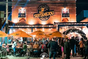 Sertanejou Country Bar image