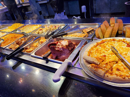 Shopping Mall «Hampden Centre», reviews and photos, 4870 Carlisle Pike, Mechanicsburg, PA 17050, USA