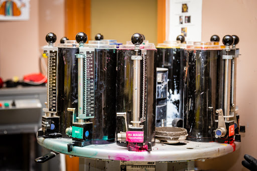 Hardware Store «Kings Park Hardware», reviews and photos, 6 Indian Head Rd, Kings Park, NY 11754, USA