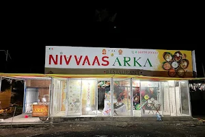 Nivvaas Arka restaurant image