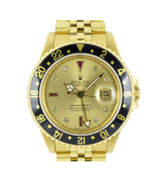 WATCH BUYERS MONTREAL | Buy & sell watches