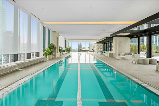 Real Estate Agency «Rafael Murillo Luxury Chicago Real Estate», reviews and photos, 212 E Ohio St #200, Chicago, IL 60611, USA