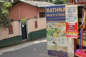 Rathna Mulit Stores image