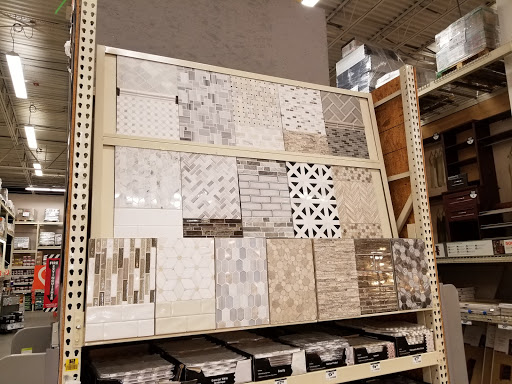 Home Improvement Store «The Home Depot», reviews and photos, 345 Market Blvd, Collierville, TN 38017, USA