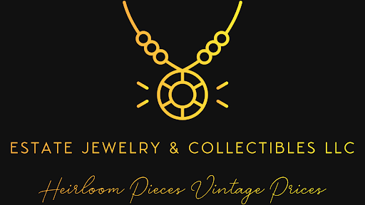 Estate Jewelry and Collectibles LLC