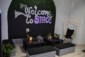 Space Dance Studio