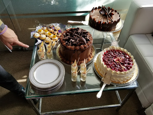 Catering «Windows Catering Company», reviews and photos, 5724 General Washington Dr, Alexandria, VA 22312, USA