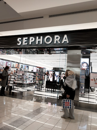 Cosmetics Store «Sephora», reviews and photos, 2601 Preston Rd 1230 / 1234, Frisco, TX 75034, USA