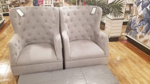 Department Store «HomeGoods», reviews and photos, 2424 E Lincoln Hwy, Langhorne, PA 19053, USA