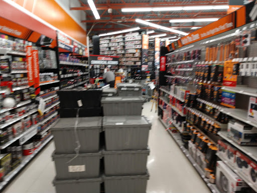 Auto Parts Store «AutoZone», reviews and photos, 10560 N Michigan Rd, Carmel, IN 46032, USA