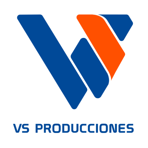 Opiniones de VS Producciones en Punta Arenas - Organizador de eventos