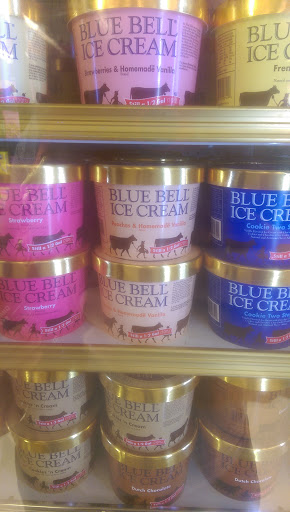 Grocery Store «Winn-Dixie», reviews and photos, 10 McFarland Blvd, Northport, AL 35476, USA