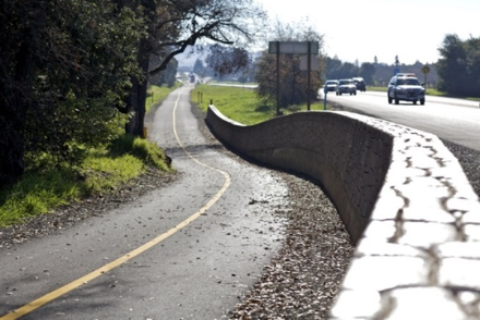 Bicycle Rental Service «Napa Valley Bike Tours & Rentals», reviews and photos, 6500 Washington St, Yountville, CA 94599, USA