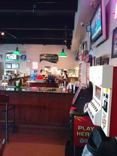 Bowling Alley «Nortel Lanes», reviews and photos, 611 N Telegraph Rd, Monroe, MI 48162, USA