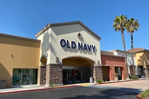 Old Navy image