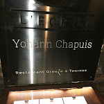 Photo n° 11 de l'avis de Valerie.e fait le 10/10/2020 à 19:21 pour Restaurant Greuze à Tournus