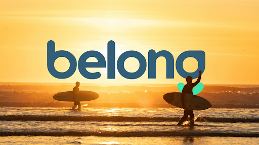 Belong