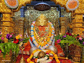 Veer Hanuman Jyotish Kendra,roon(nagaur)वीर हनुमान ज्योतिष केन्द्र, रूण (नागौर)