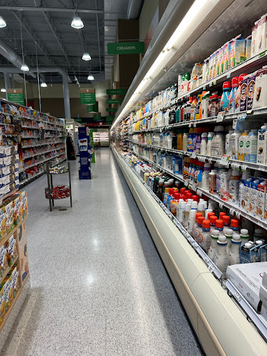 Supermarket «Publix Super Market at Cheshire Square», reviews and photos, 2325 Cheshire Bridge Rd NE, Atlanta, GA 30324, USA