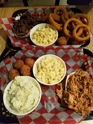 Shopping Mall «Landstown Commons Shopping Center», reviews and photos, 3334 Princess Anne Rd, Virginia Beach, VA 23456, USA