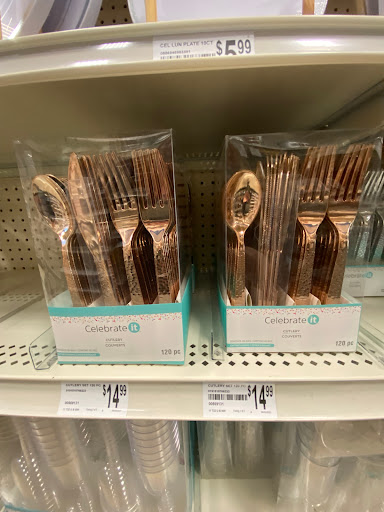 Craft Store «Michaels», reviews and photos, 300 Water Loop Ln #4, Collegeville, PA 19426, USA