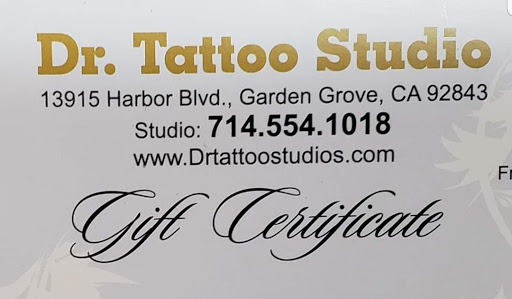 Explore letter m tattoo ideas, creative tattoo ideas in Garden Grove, available at Dr. Tattoo Studio