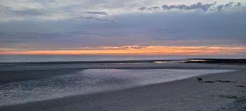 Wimereux à Wimereux