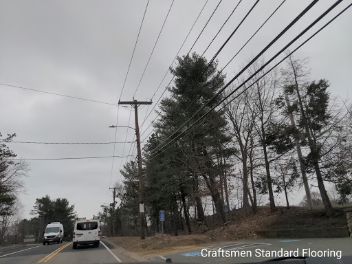 Golf Club «Norfolk Golf Club», reviews and photos, 166 East St, Westwood, MA 02090, USA