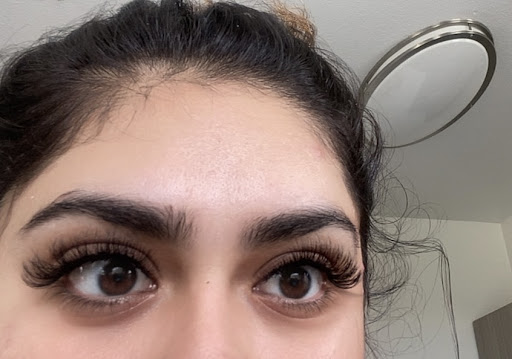 Beauty Salon «Orenco Salon Bar», reviews and photos, Orenco Salon Bar, 1297 NE Orenco Station Pkwy E, Hillsboro, OR 97124, USA