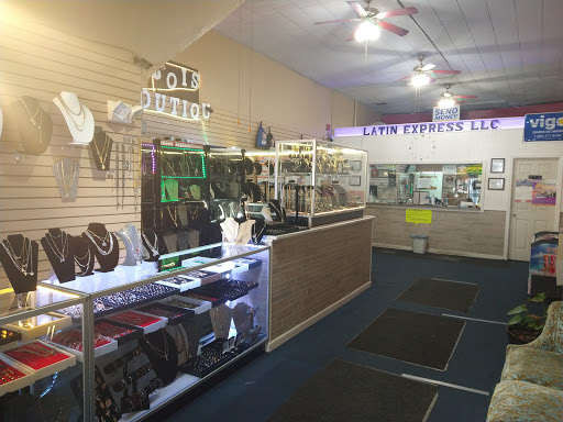 Craft Store «Michaels», reviews and photos, 1206 New Brunswick Ave, Phillipsburg, NJ 08865, USA