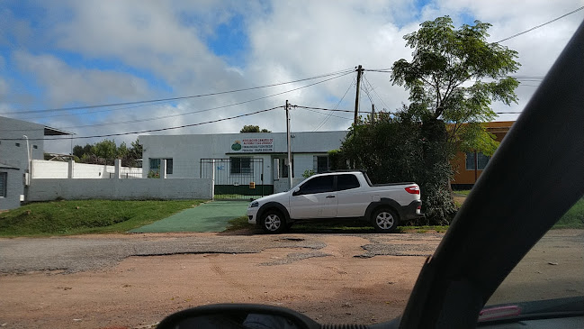 Opiniones de ACATU en Canelones - Escuela